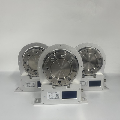 70c1e85ecdd448367d809ac817a127bb.jpg