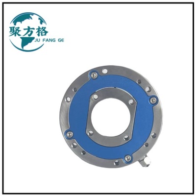 JFG-AS08 盘式扭矩传感器