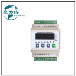 JFG-FT02 高频信号变送器