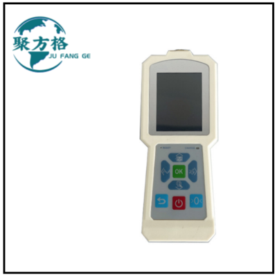 JFG-HD01 手持式测力仪