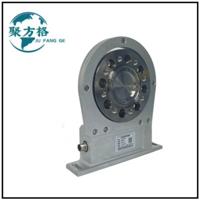 JFG-BT08 盘式扭矩传感器
