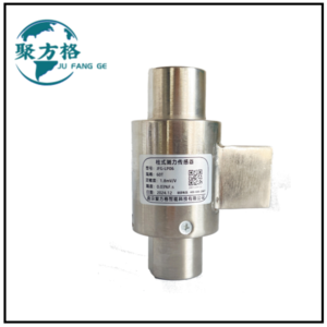 JFG-LP06 柱式测力传感器