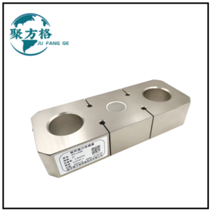 JFG-LP08 板环测力传感器