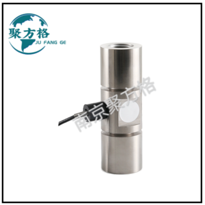 JFG-LP04 柱式测力传感器