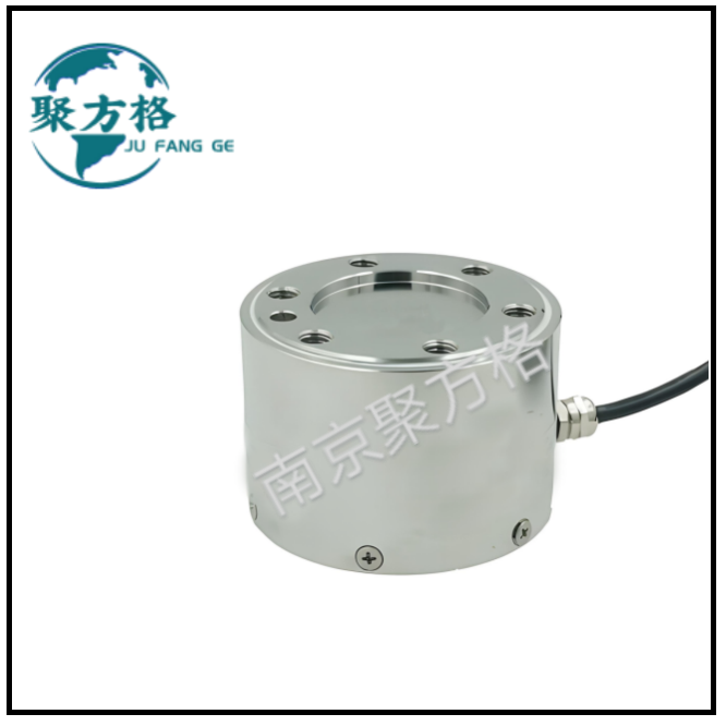 JFG-3D03 三维力传感器