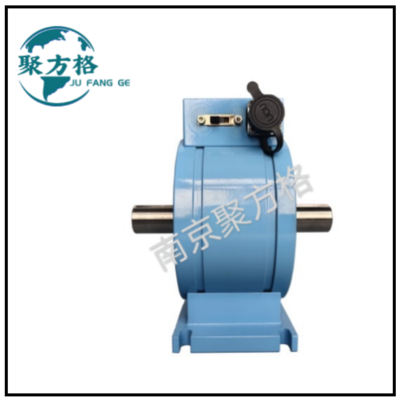 JFG-BT01 扭矩传感器