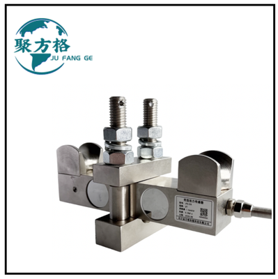 JFG-KT01 旁压张力传感器