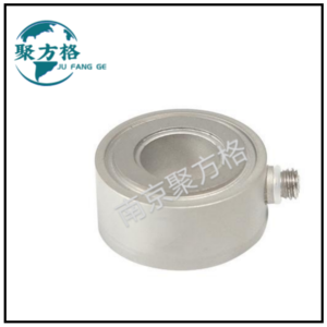 JFG-VF03 压电式单向力传感器