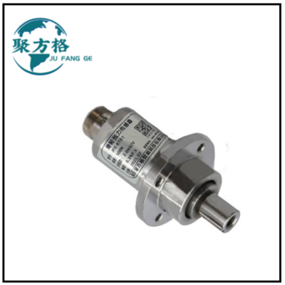 JFG-KT03 滑轮张力传感器