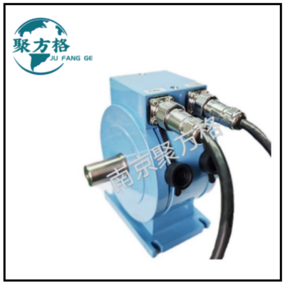 JFG-BT01S 双量程扭矩传感器