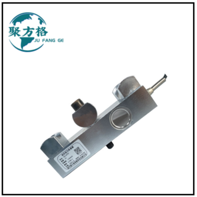 JFG-KT01 旁压张力传感器