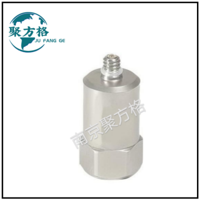 JFG-VF03电压型加速度传感器(IEPE)
