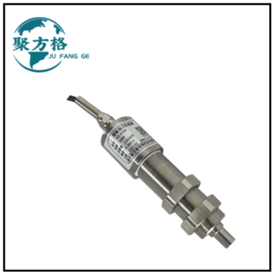 JFG-KT04 径向张力传感器
