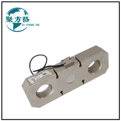 JFG-LP08 板环测力传感器