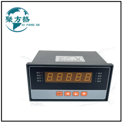 JFG-S1 扭矩控制仪