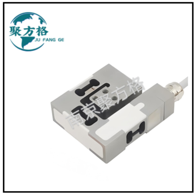 JFG-3D01 小型三维力传感器
