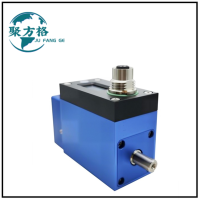 JFG-BT10 动态扭矩传感器