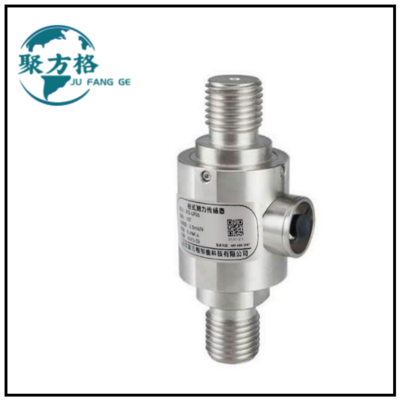 JFG-LP05 柱式测力传感器
