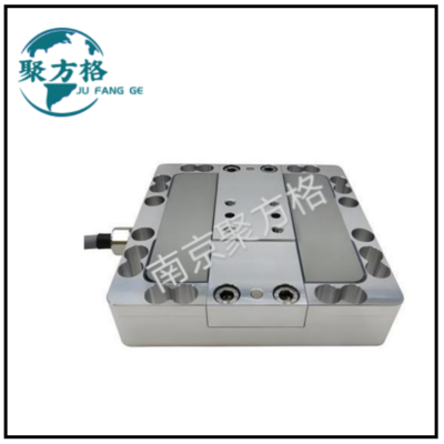 JFG-3D02 三维力传感器