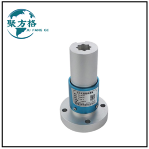 JFG-AS07 四方孔扭矩传感器
