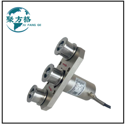 JFG-KT02 三滑轮张力传感器